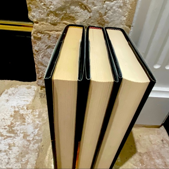 War of Warcraft series - Lot of 3 books - Picture 9 of 10